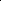 A kór